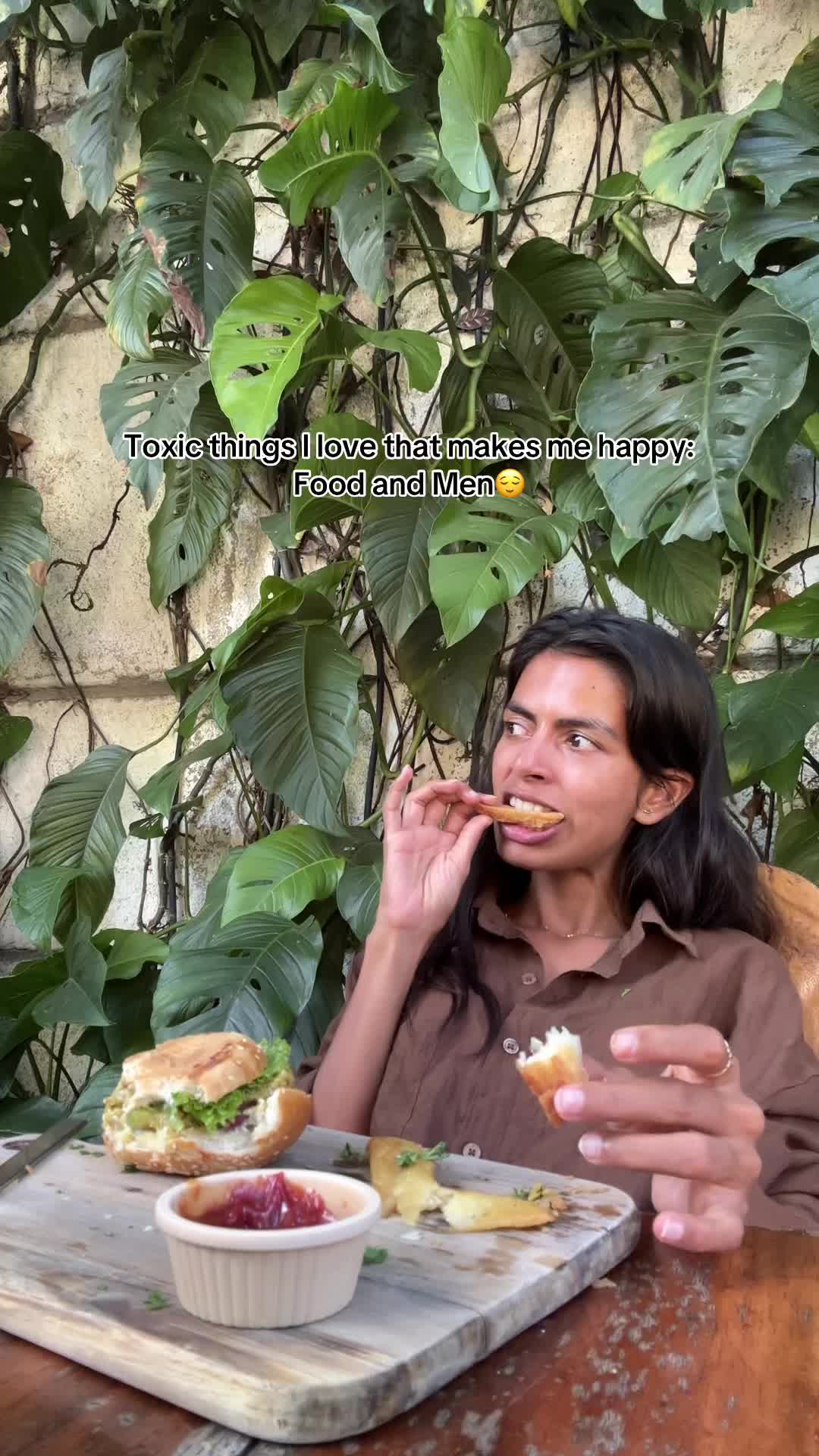 @Kriti Kumari