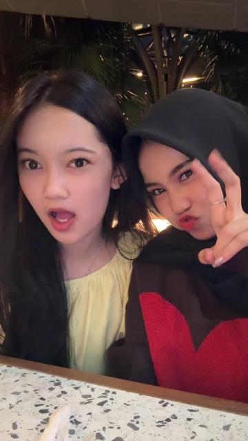 @alnaaaaaaa