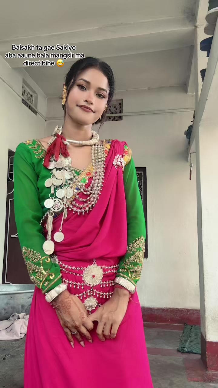 @bitisha🌿☘️❤️💐