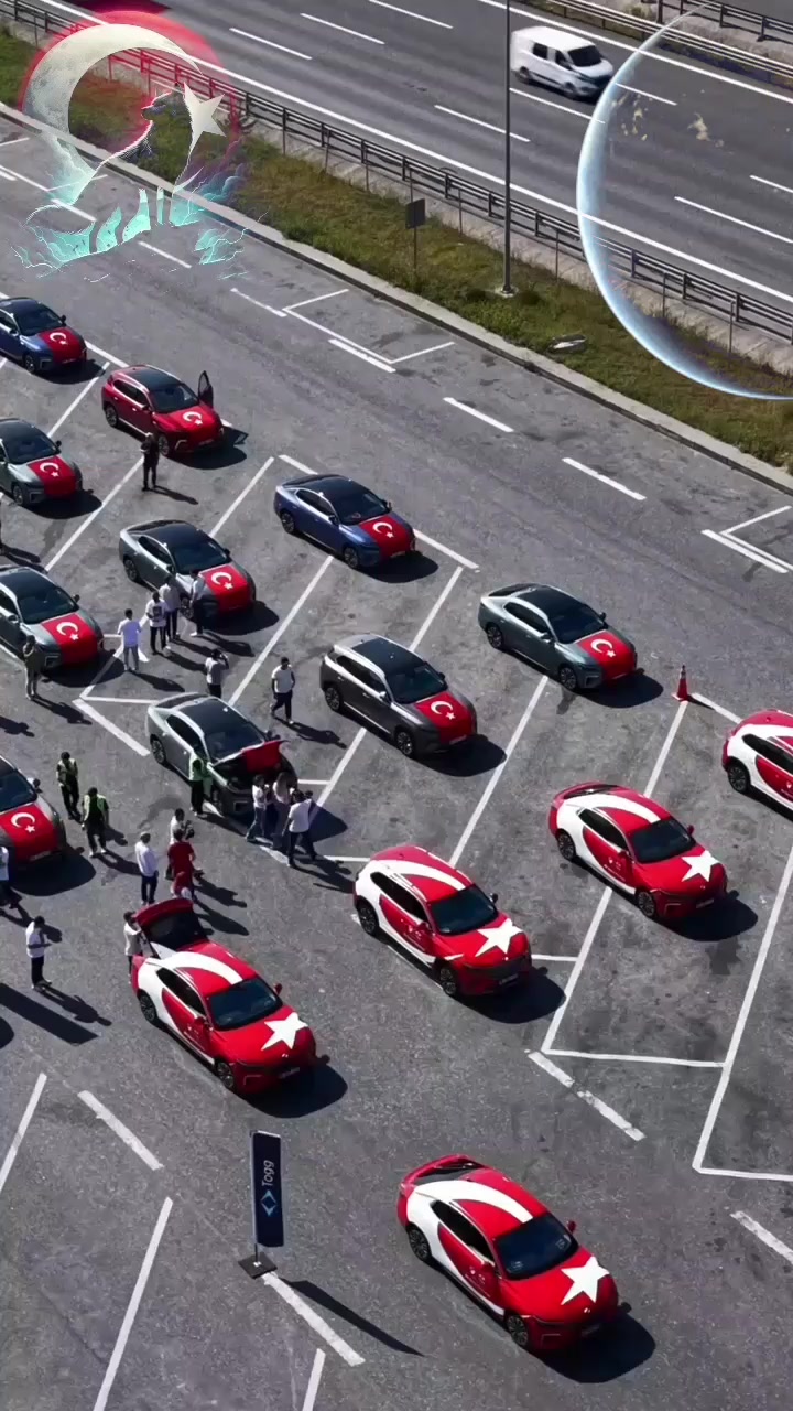 @🇹🇷🦈 Yavuz Ayık