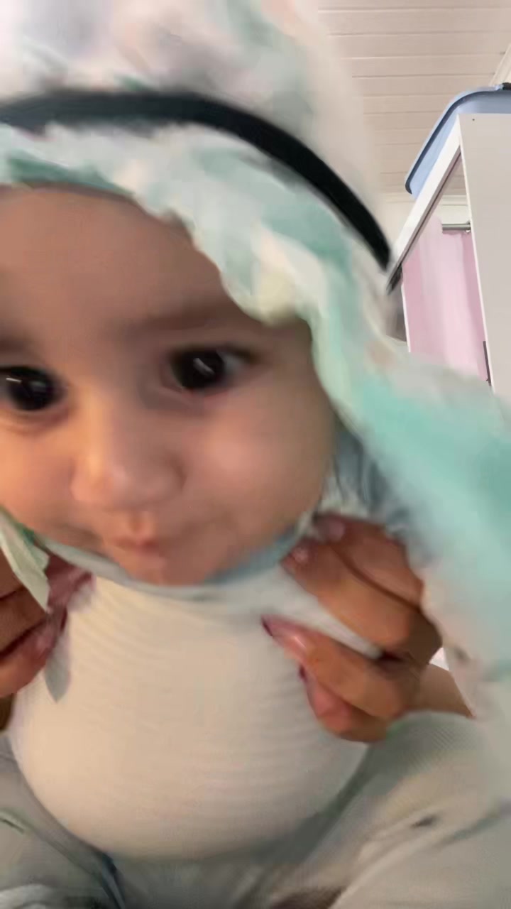 @bequinha🤍