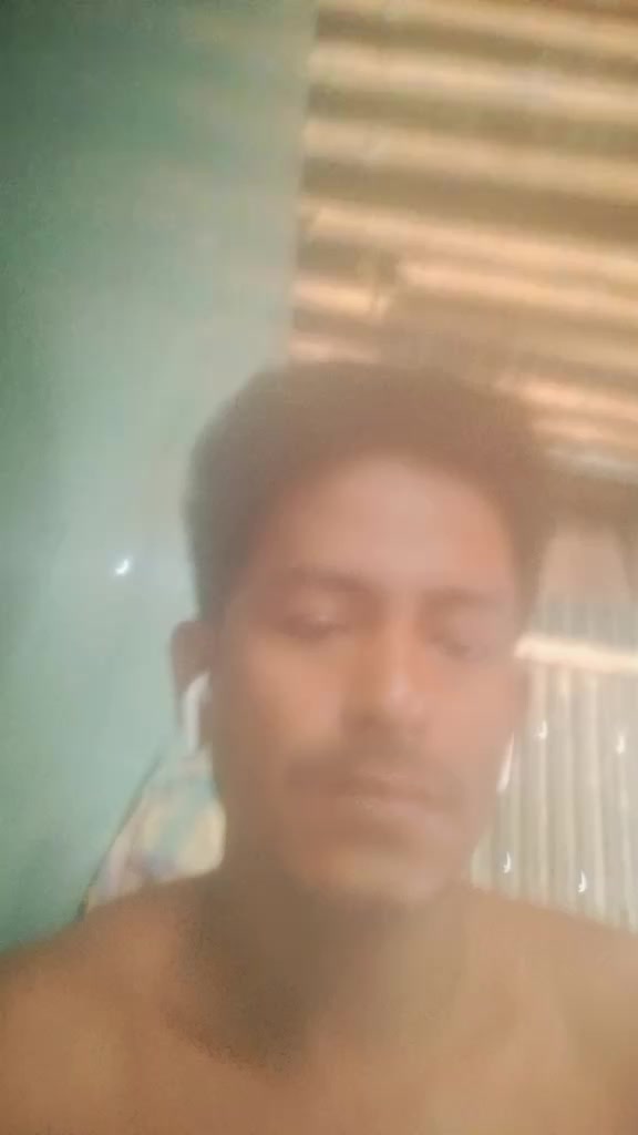 @আব্দুল আলিম