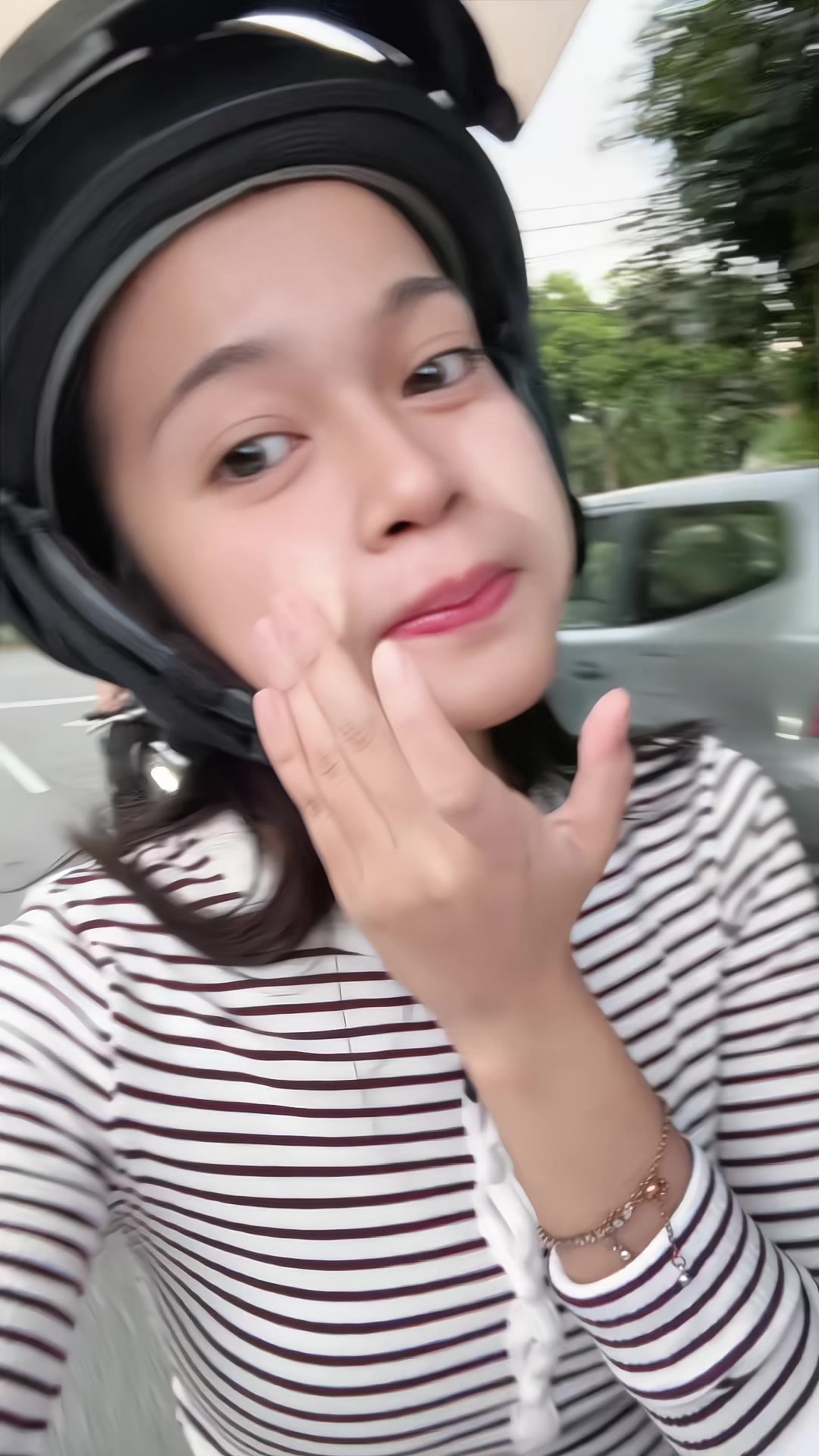 @officialcahayaqsh