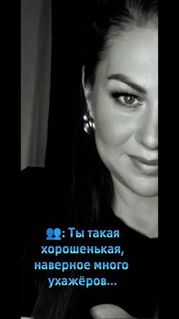 @111.MININA.111