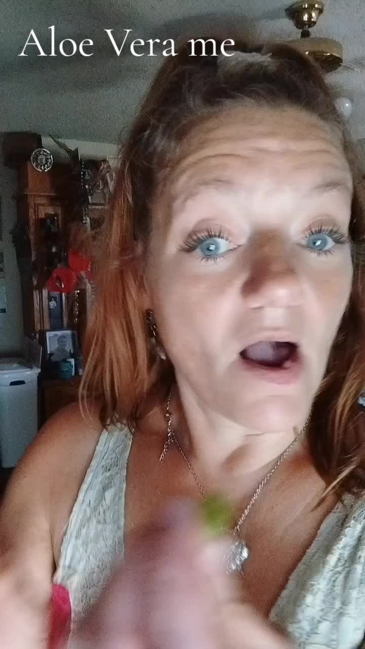@❌KimberlyAnn❌