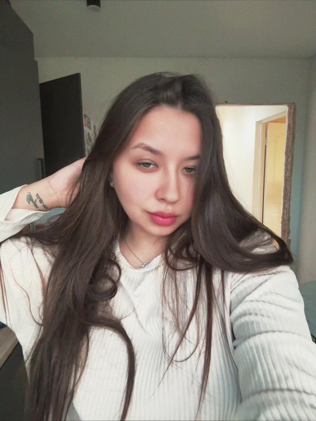 @Ася Евгеньевна