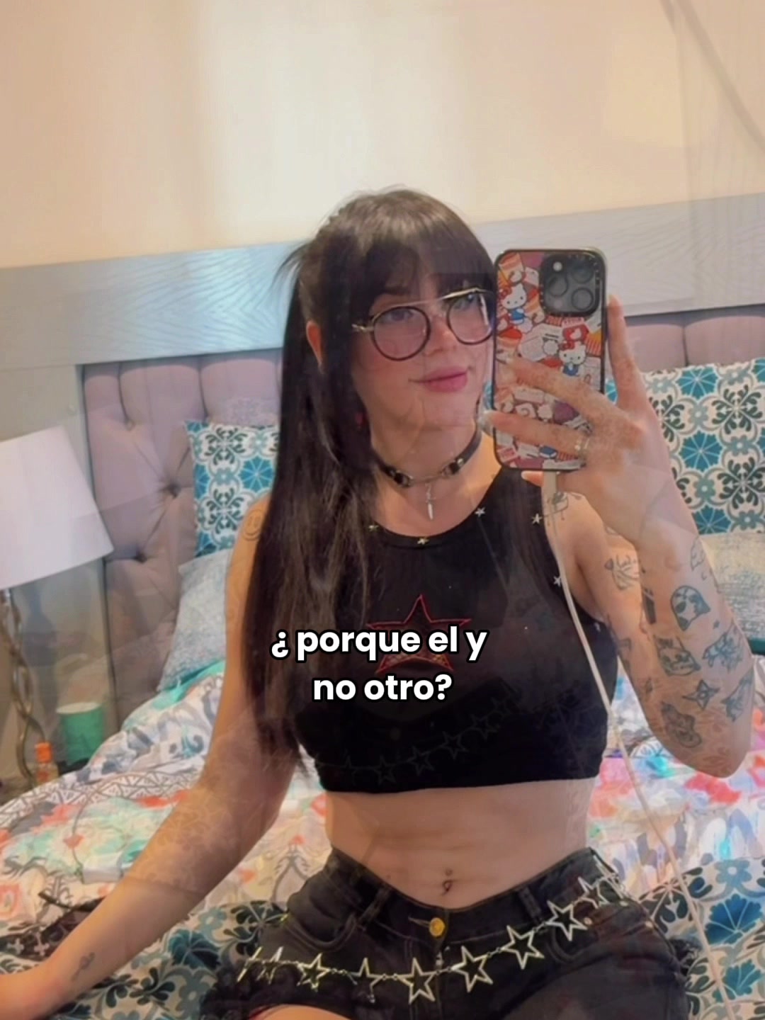 @yeska_of