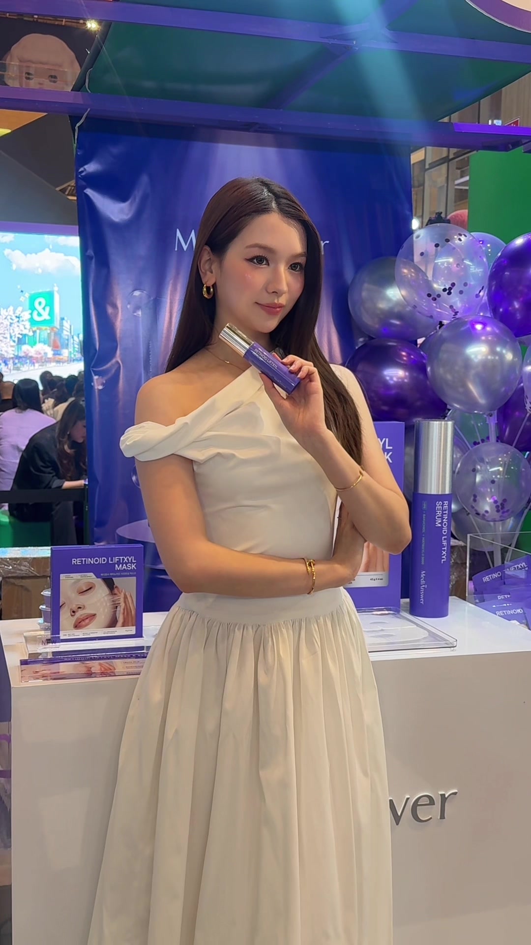 @giftnuttarin
