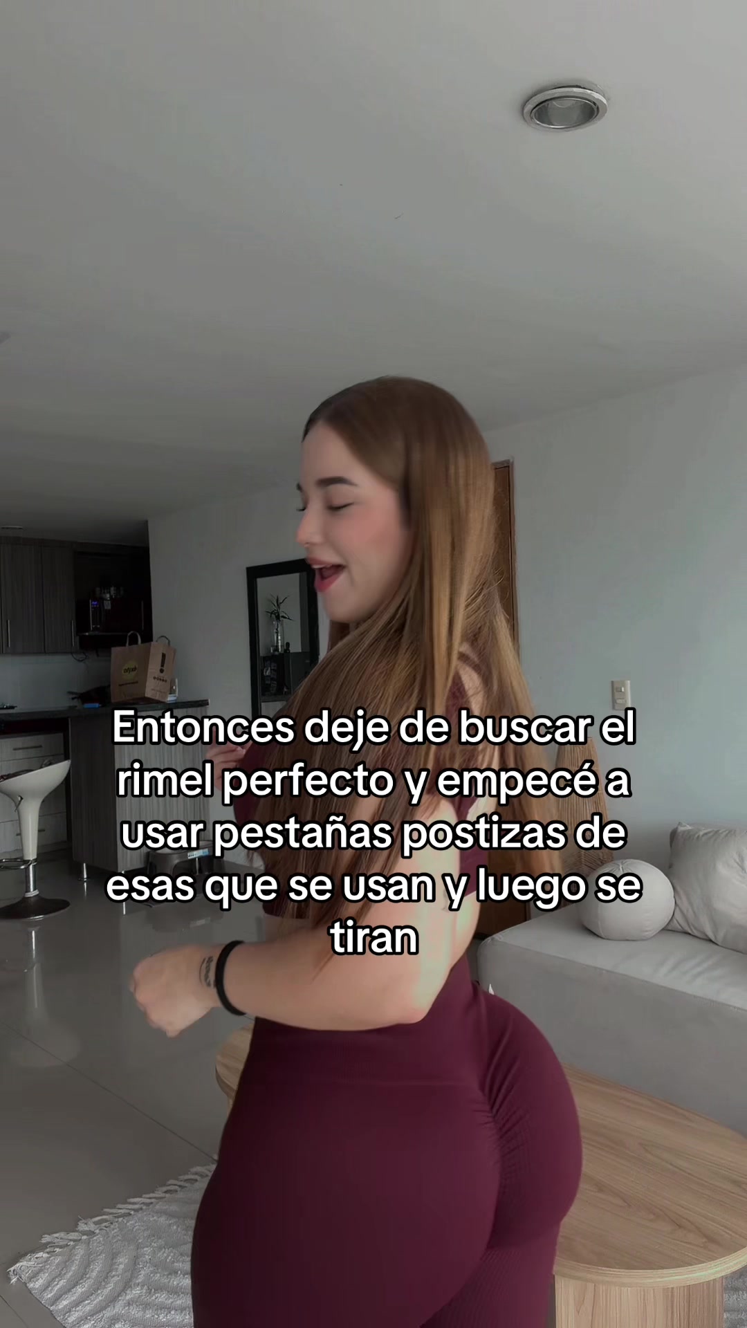 @andrearobayoo