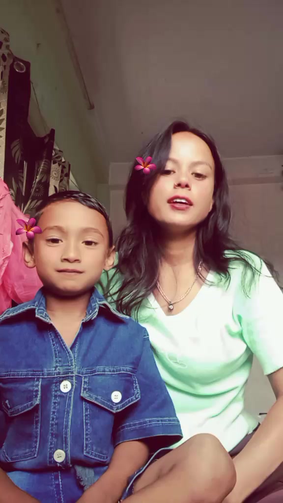 @AADI😍
