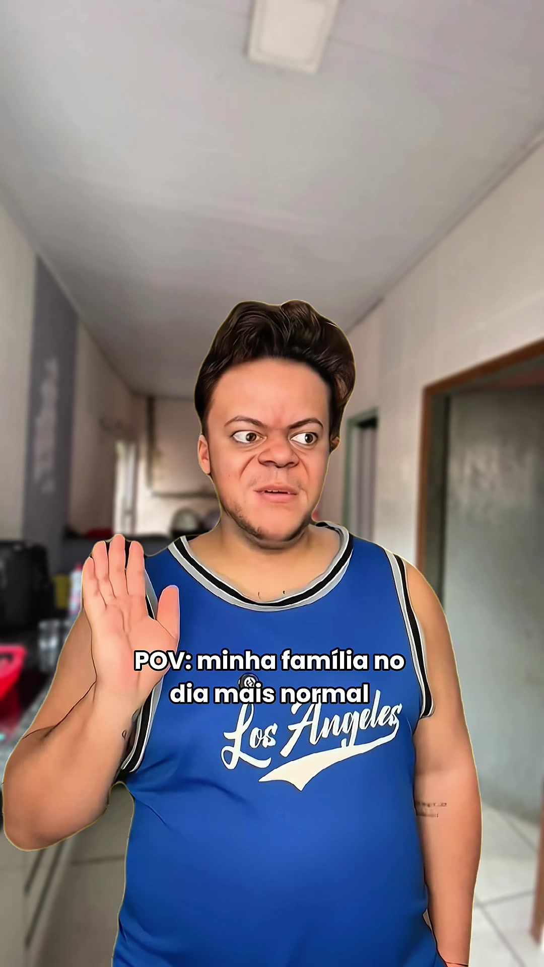 @Rollayne