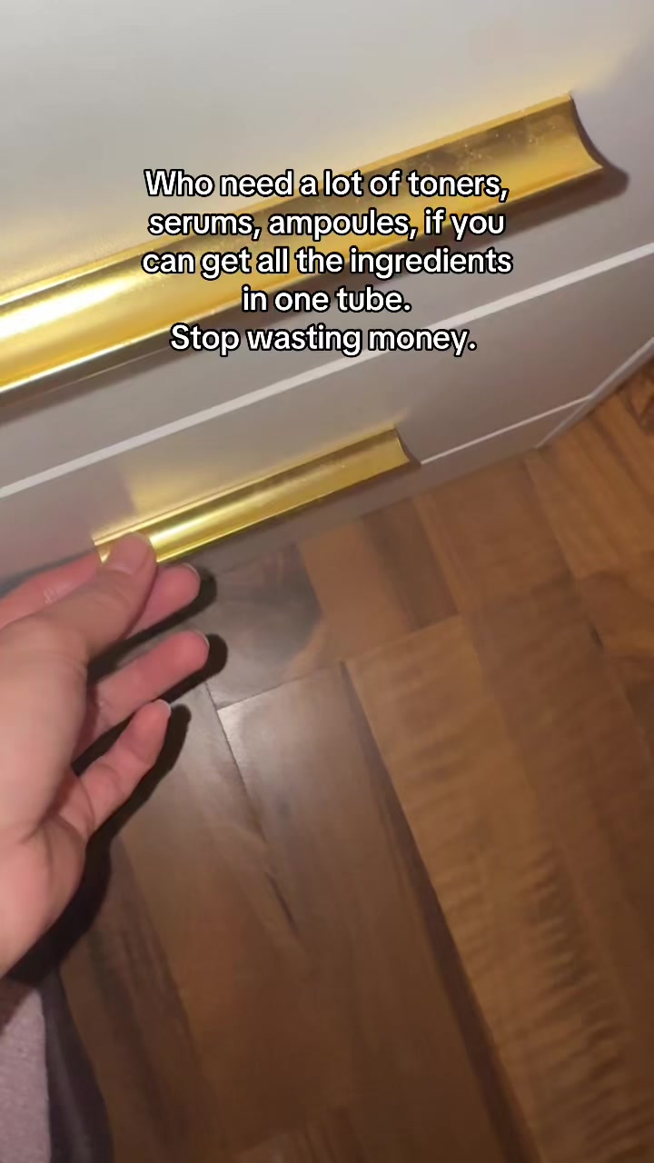 @storyofanacnefighter