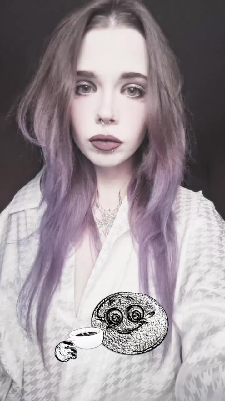 @lapochka