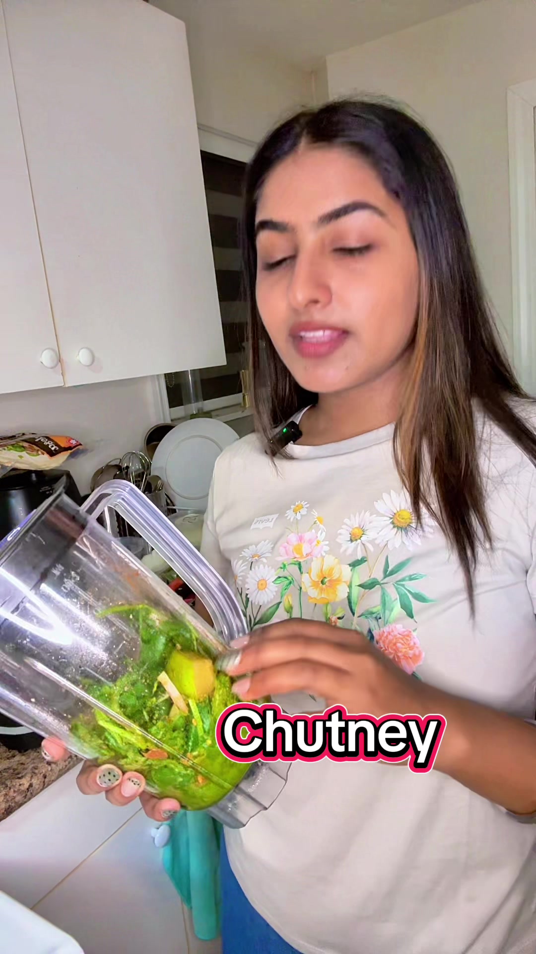 @raman sidhu