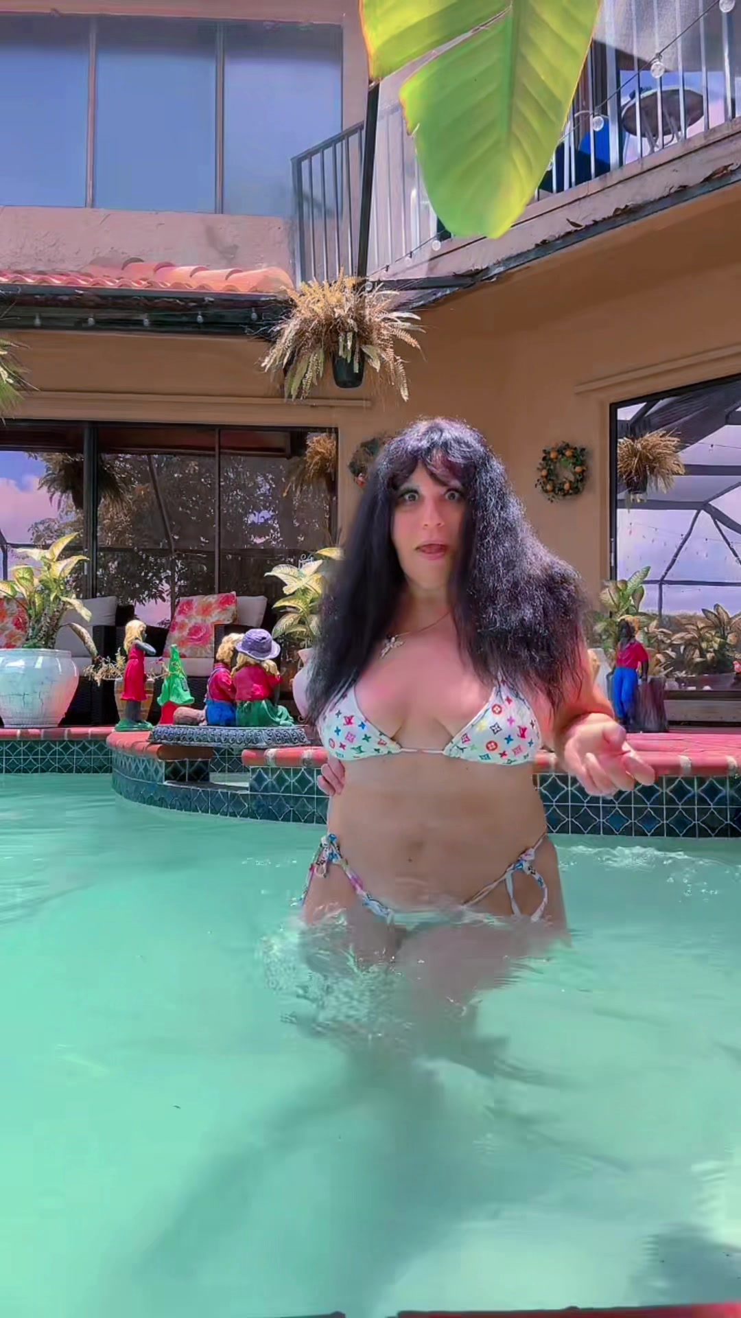 @😘🤡😘😎😎😎