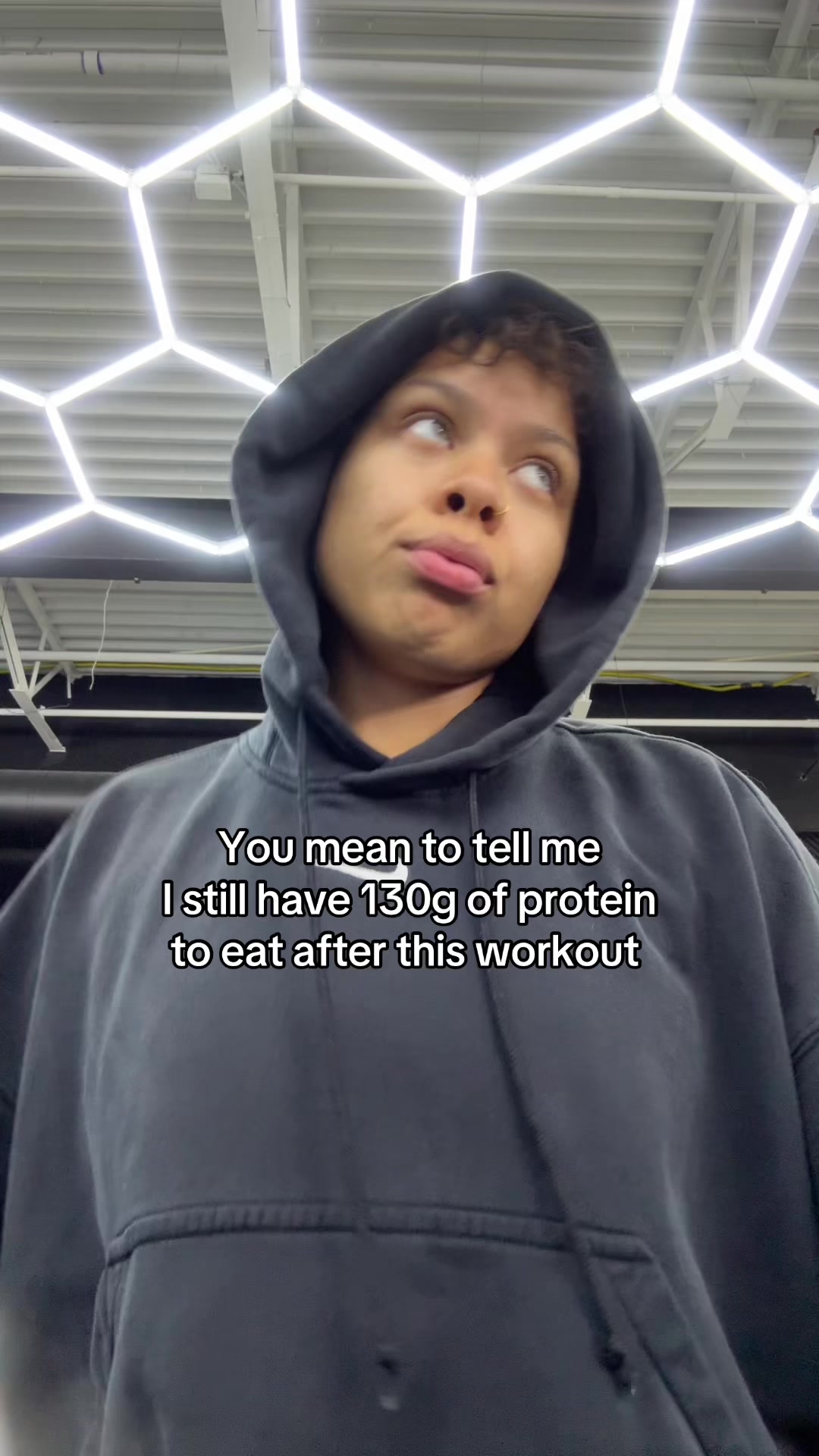 @Kae