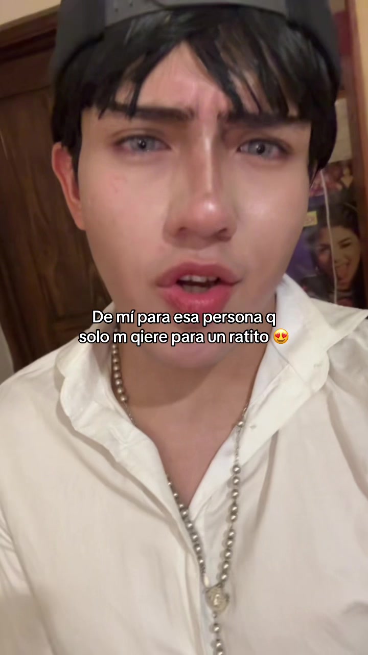 @yekitoz