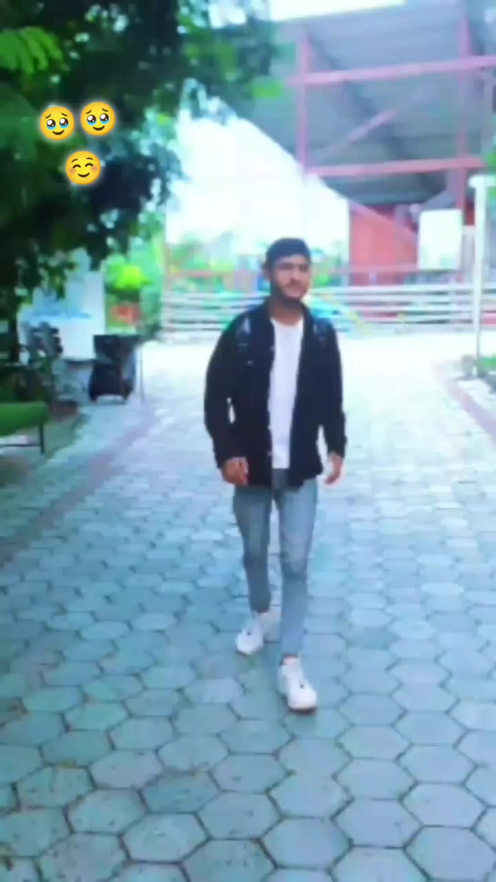 @🩷Arman❤️🩹 Ali❤️🩹🕊️❤️🩹