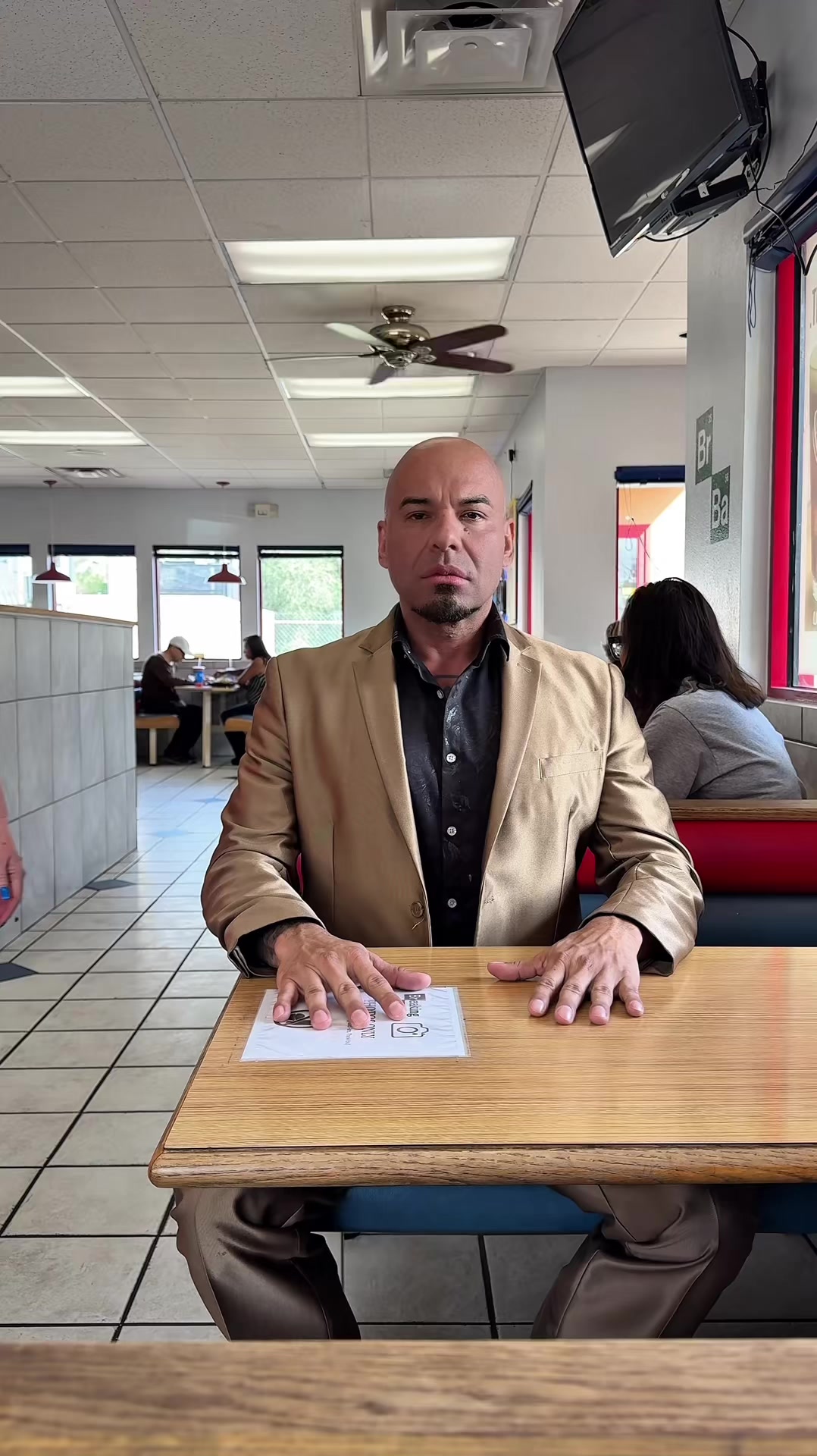 @Luis Moncada