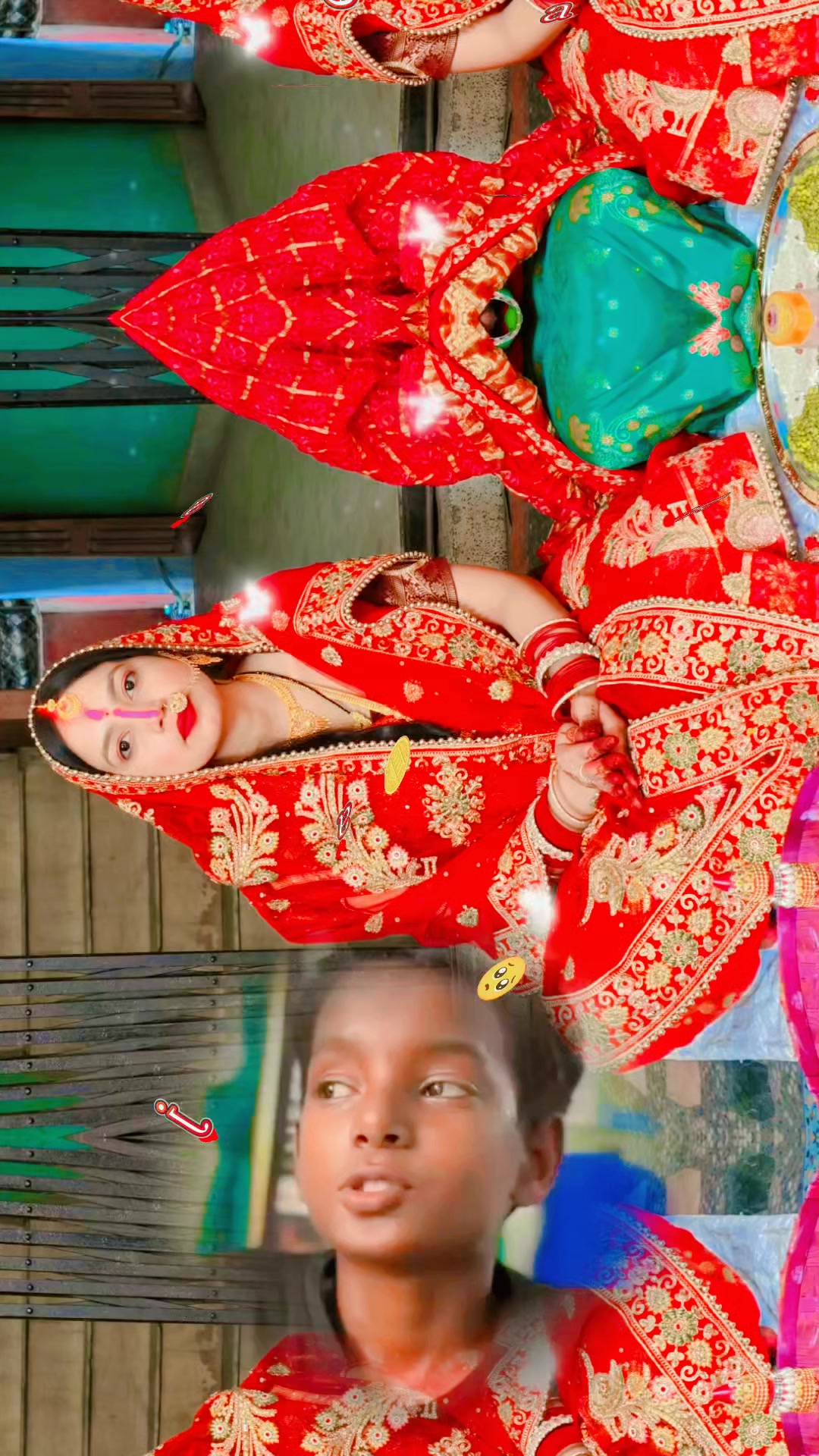 @anishajaiswal27