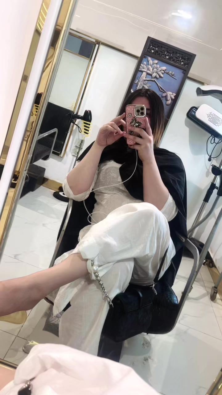 @Khushbo Doll