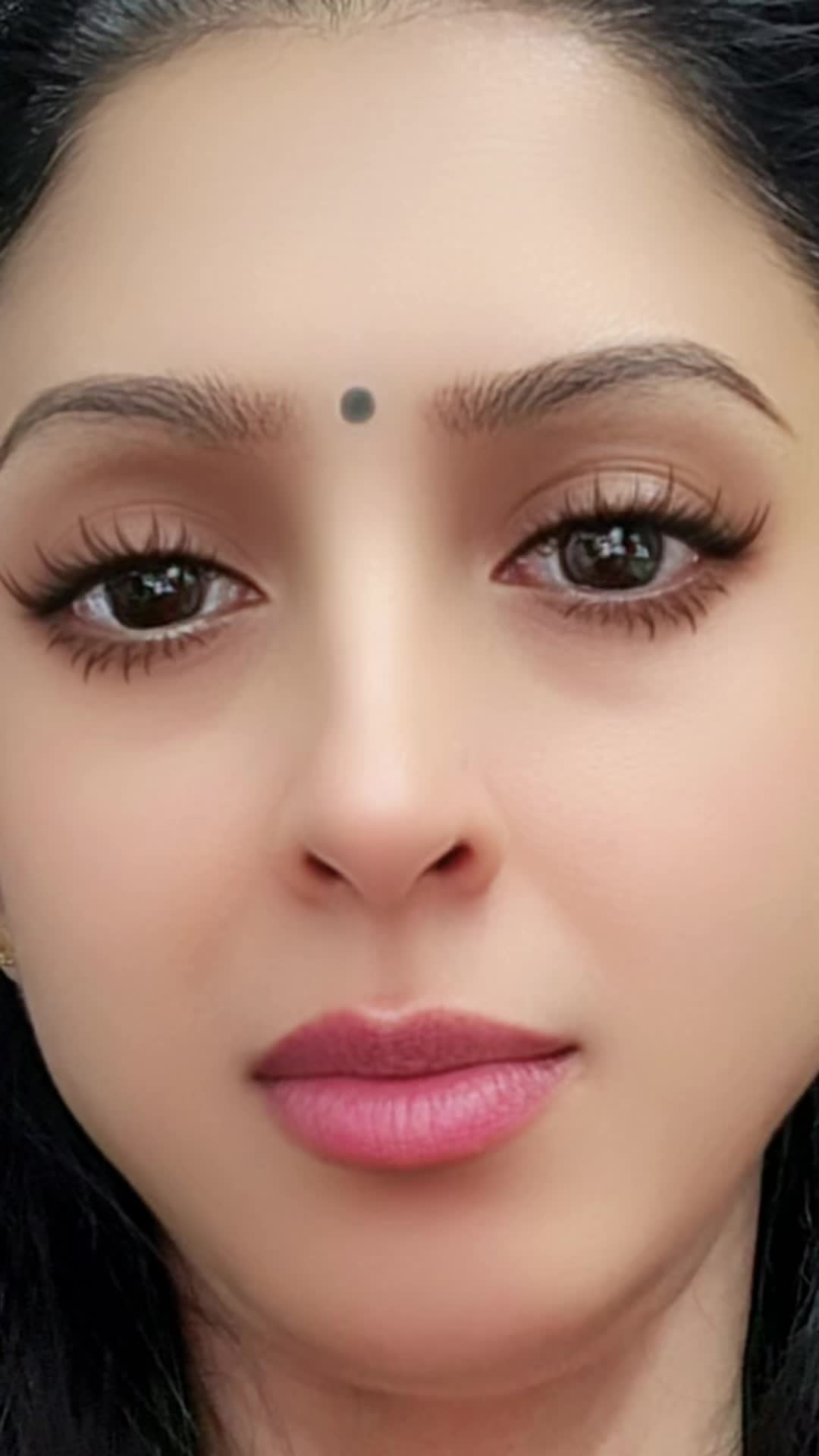 @Chandrika Rajaram