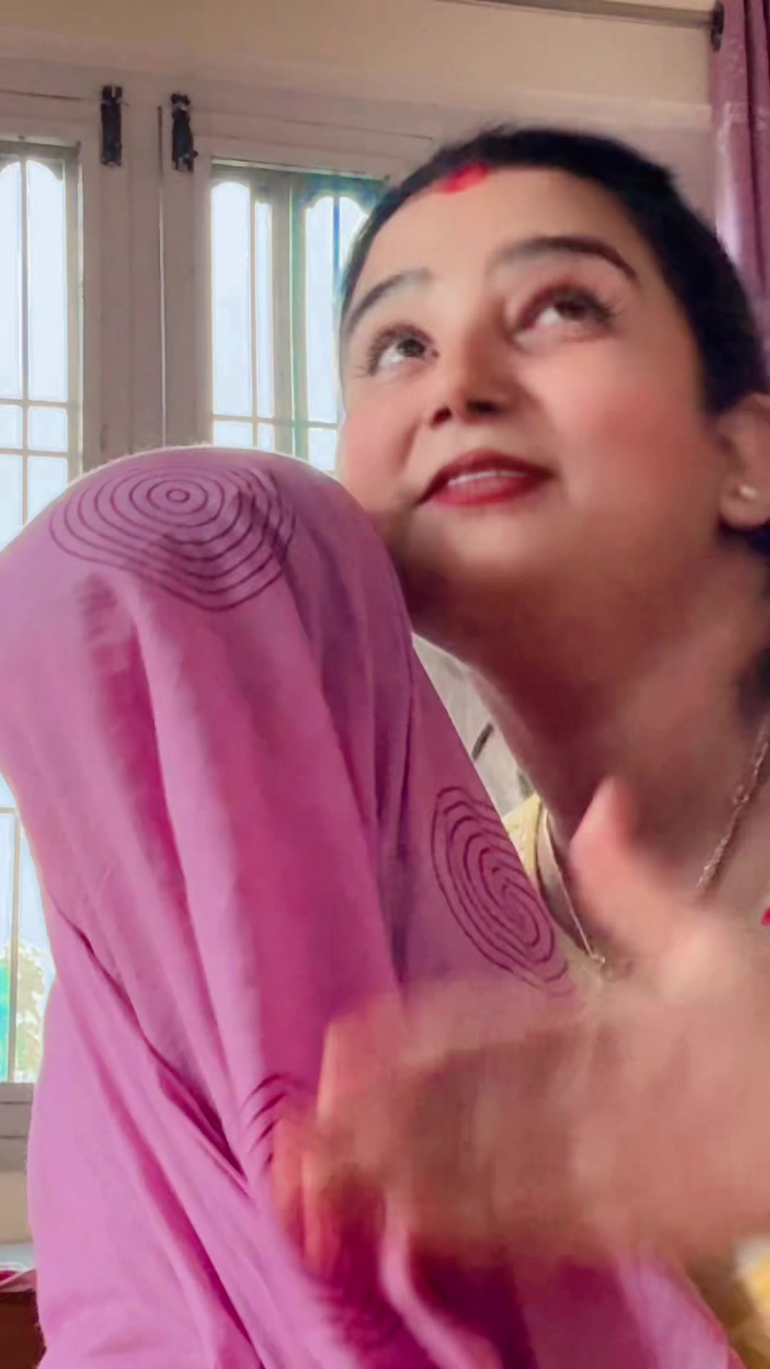 @Susmita Parajuli
