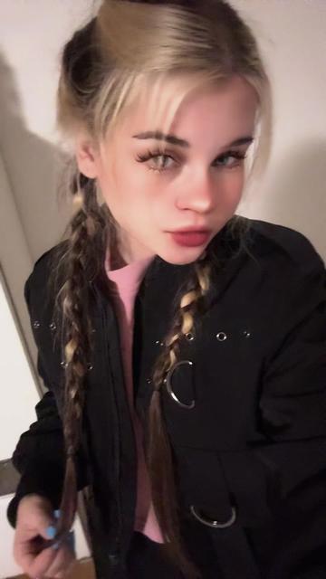 @🖤Малеча з 2002🖤