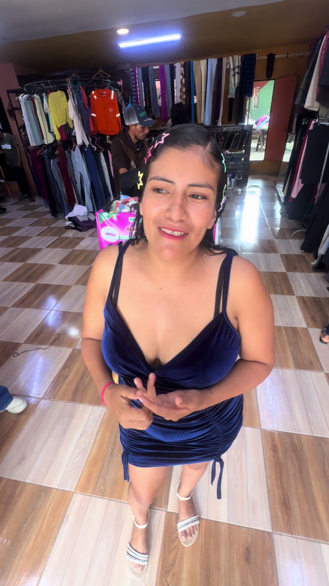 @CocoChannelSD