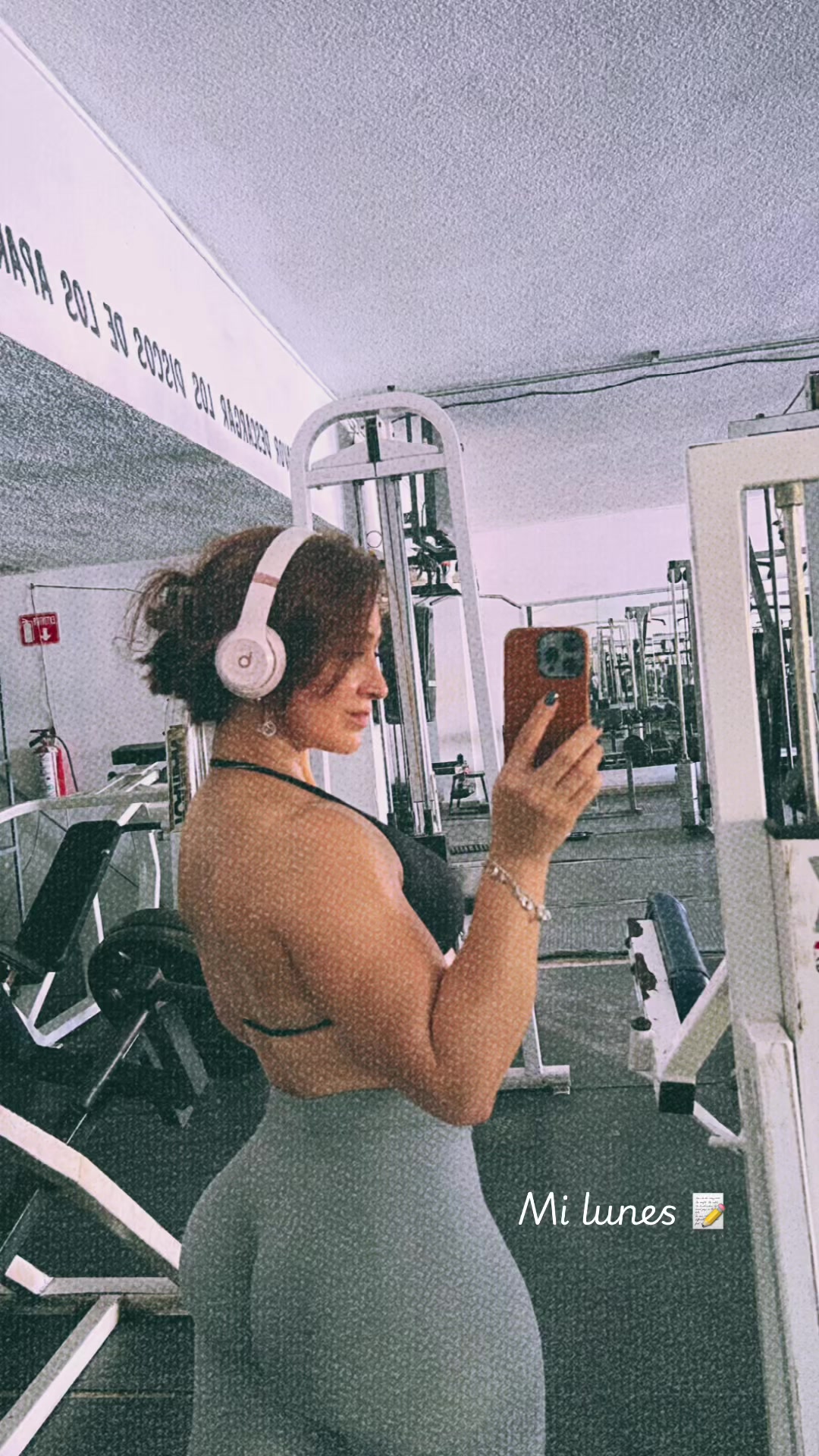 @nessa_narut
