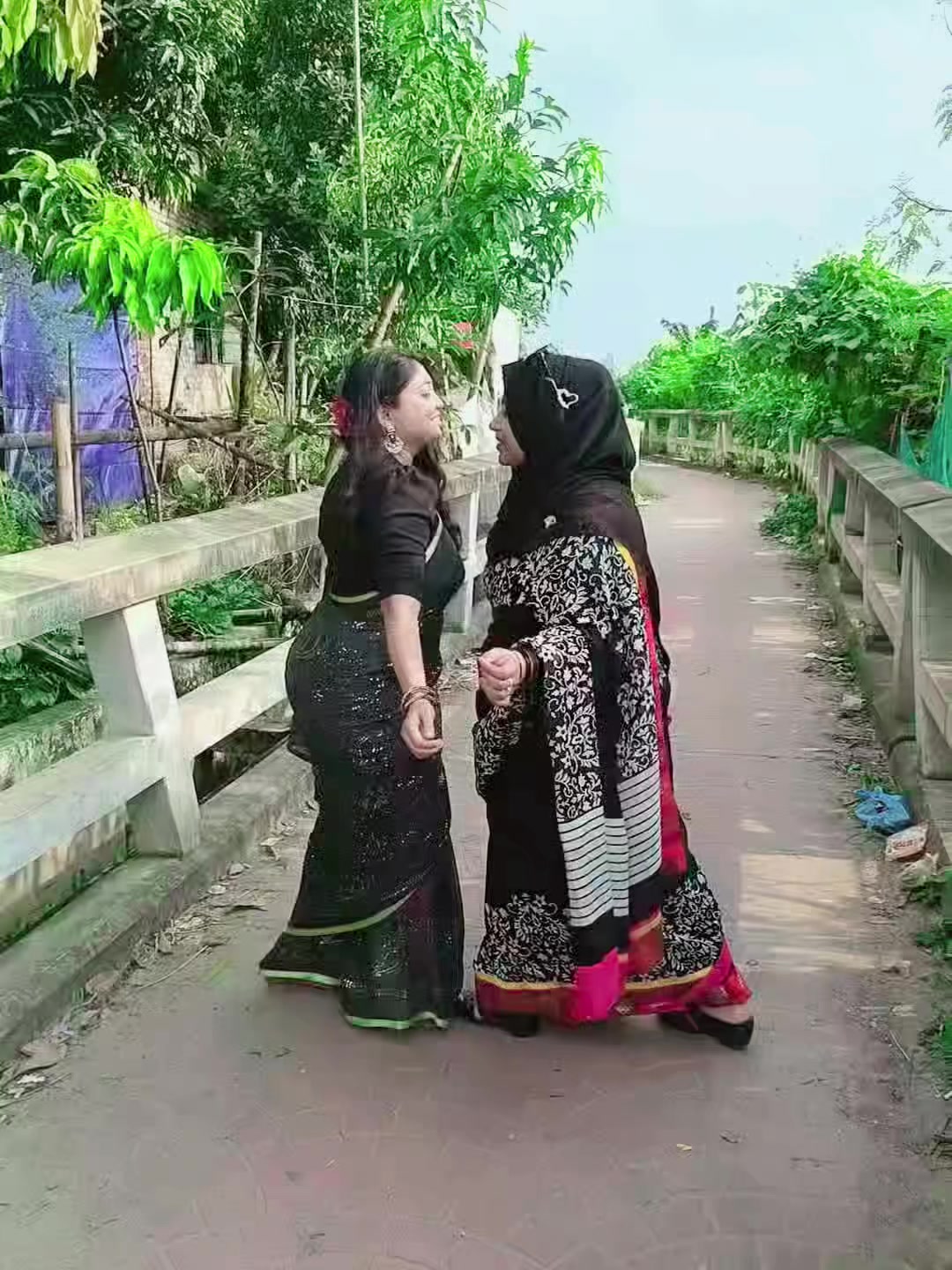 @Rbprodhan Rupa
