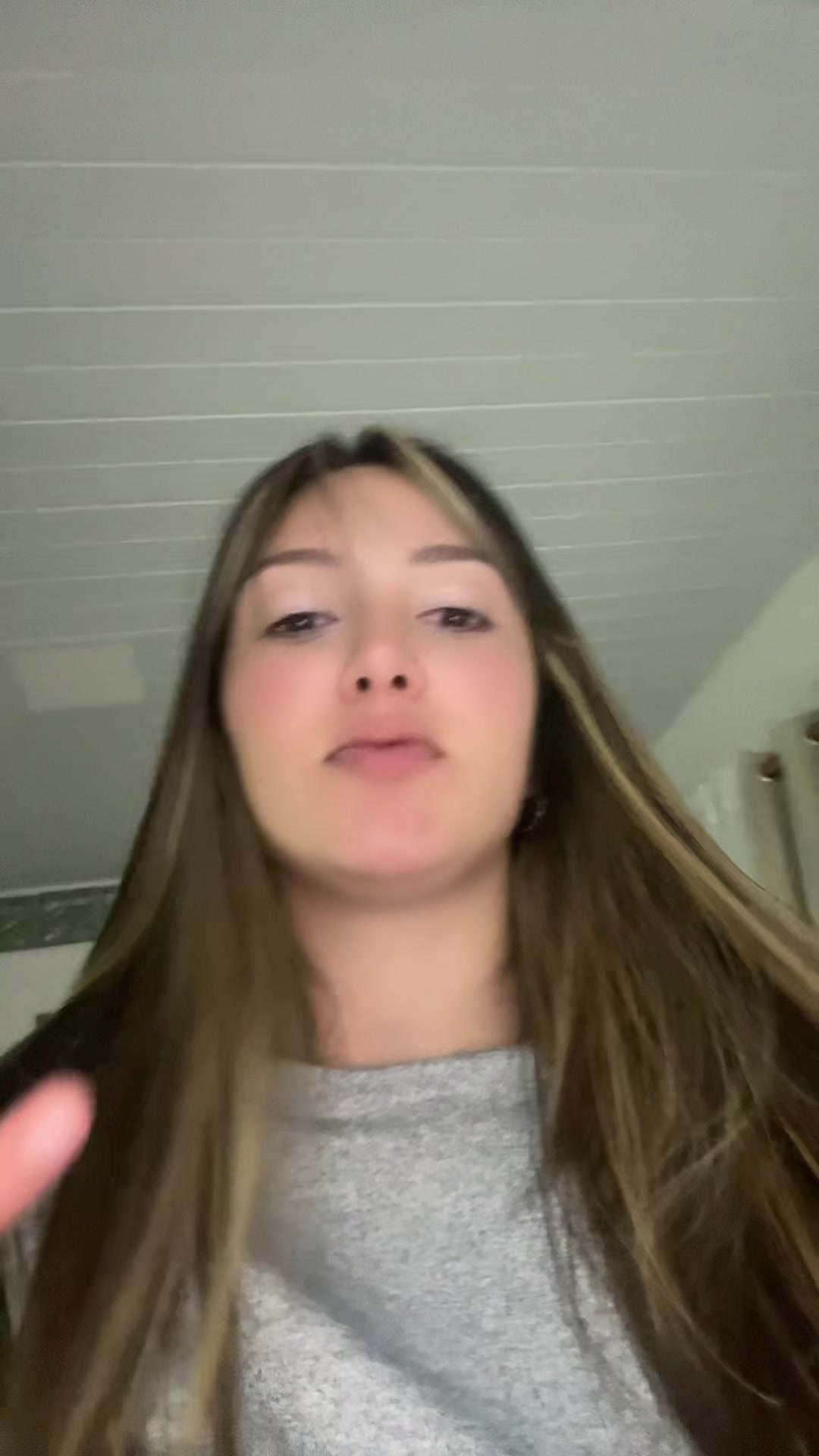 @MEL 🤍