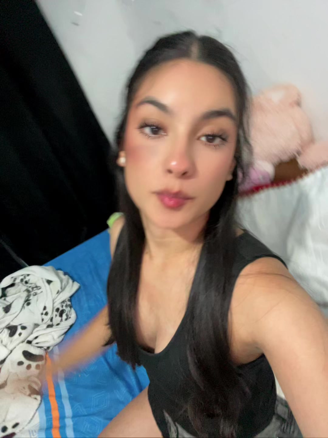 @Vale