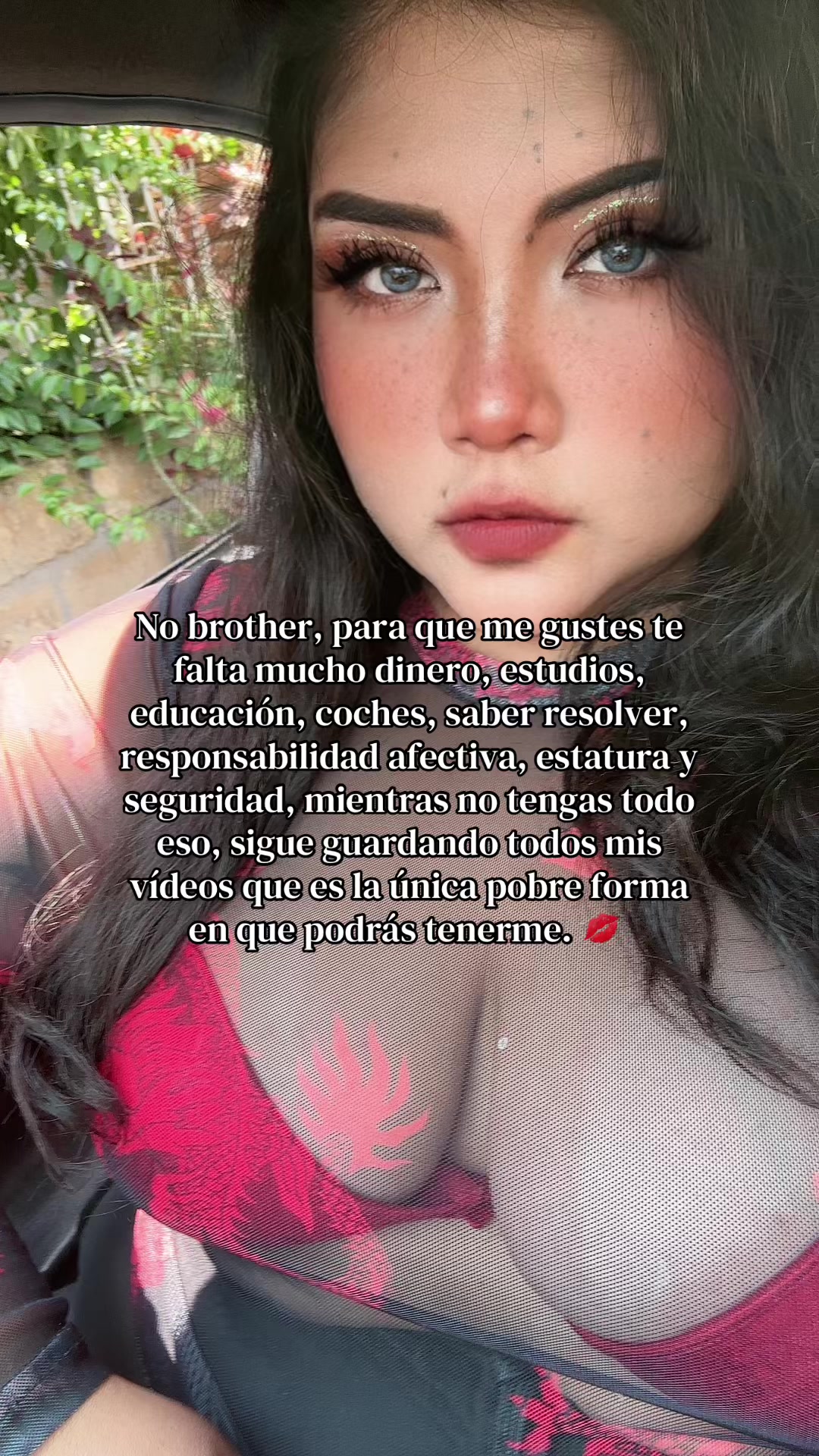 @Pauduci