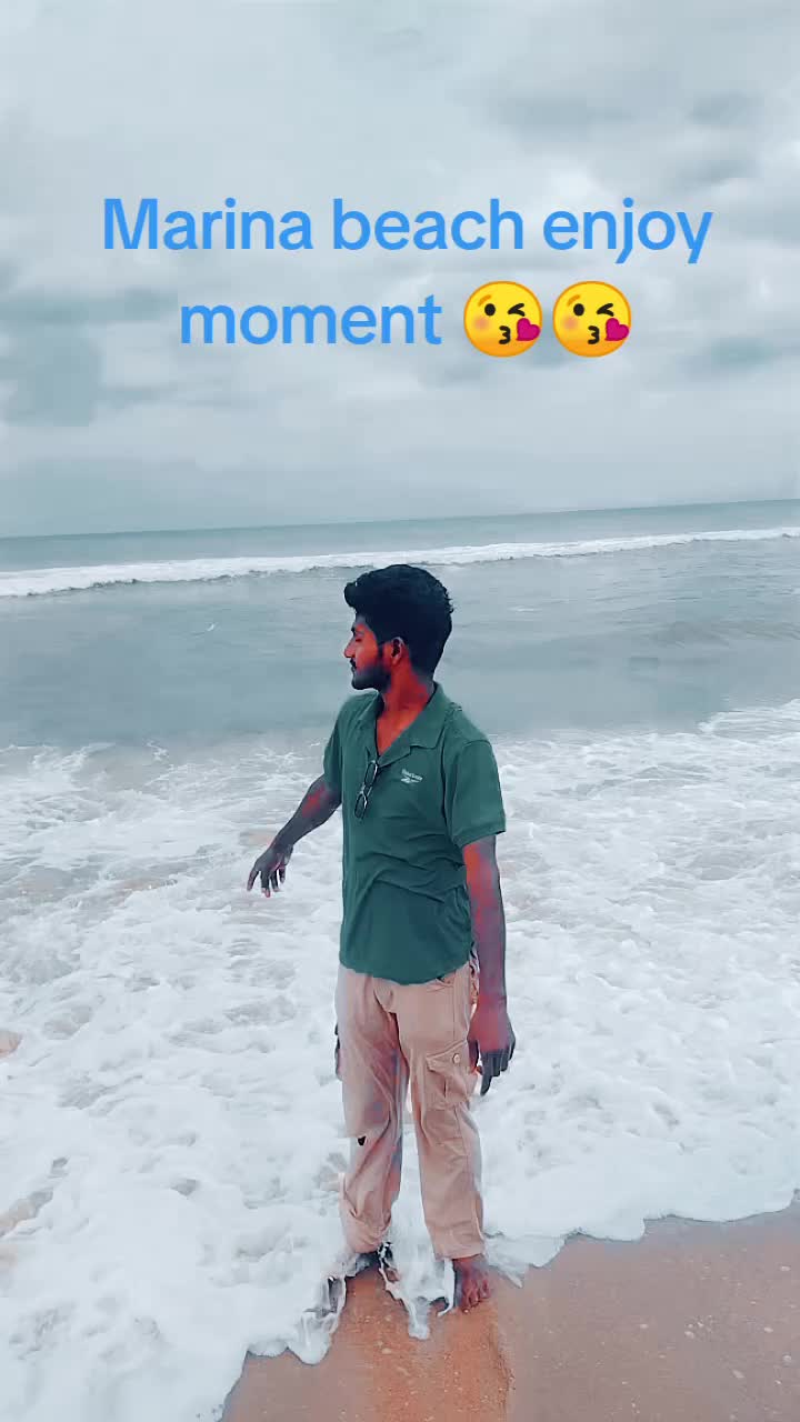@Mukesh Yadav