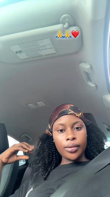@ZARAM🌹❤️