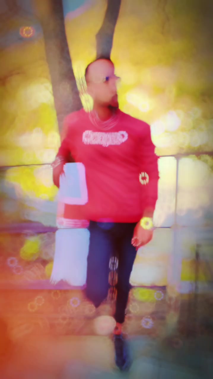 @Aash Siddiqui