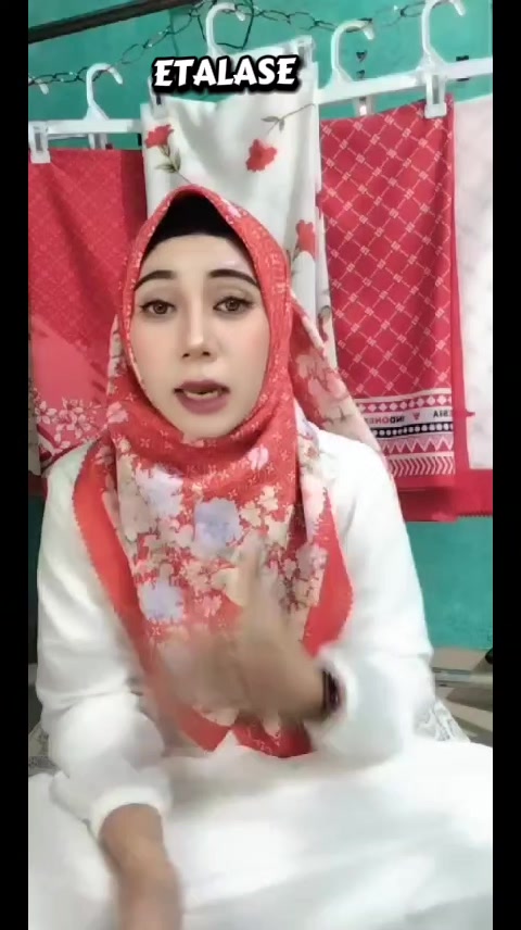 @Syakira Hijab Shop