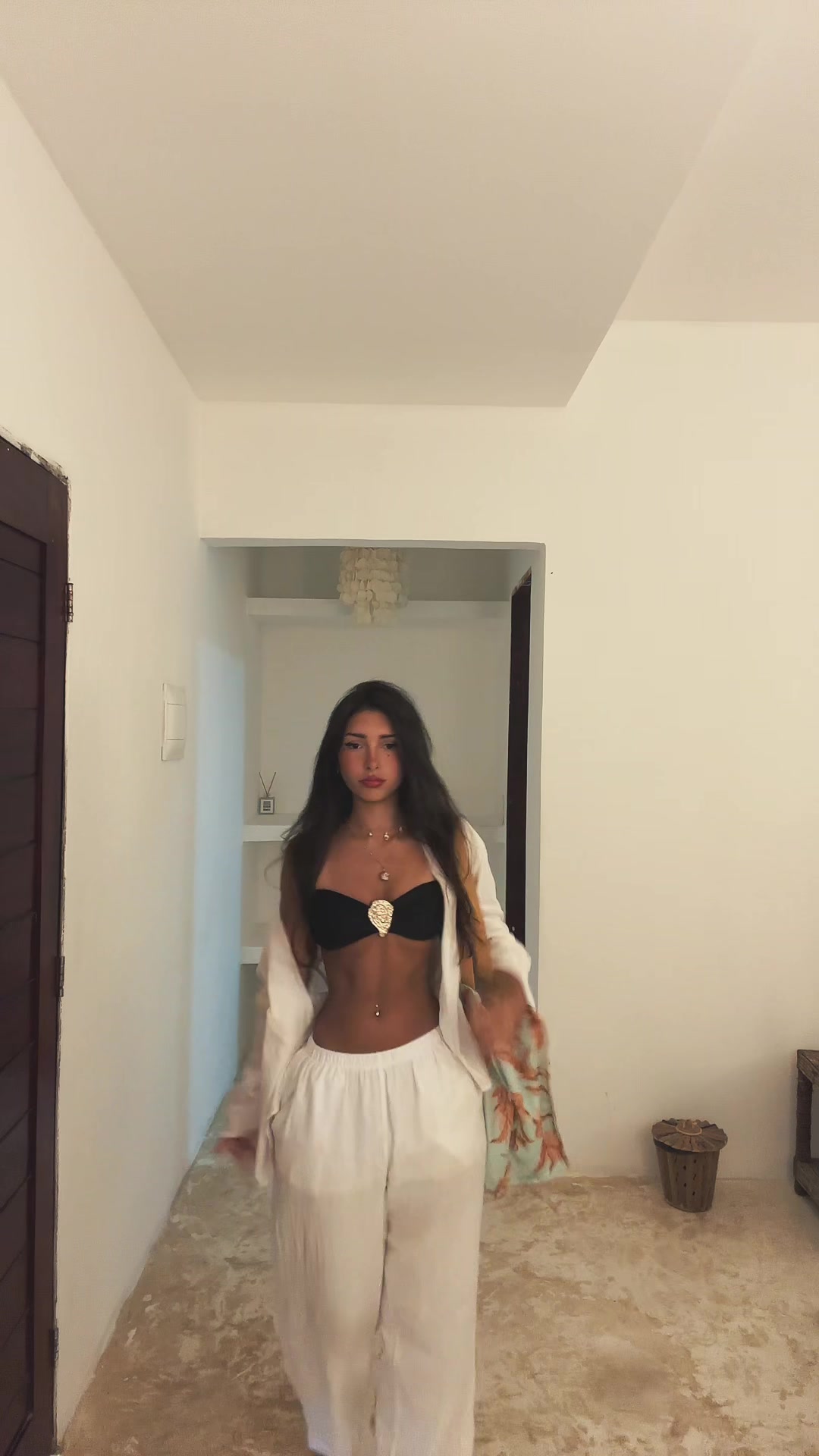 @Soso_casaco