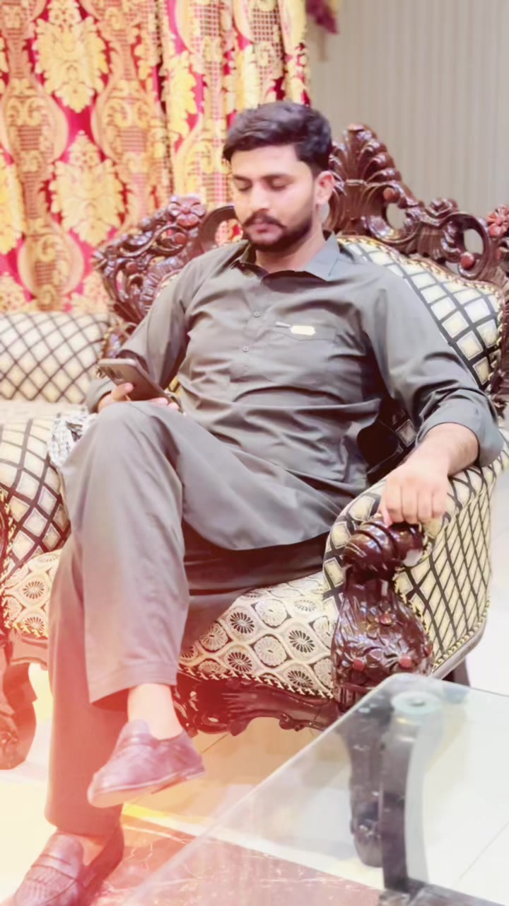 @شارم ساہی🦅👑