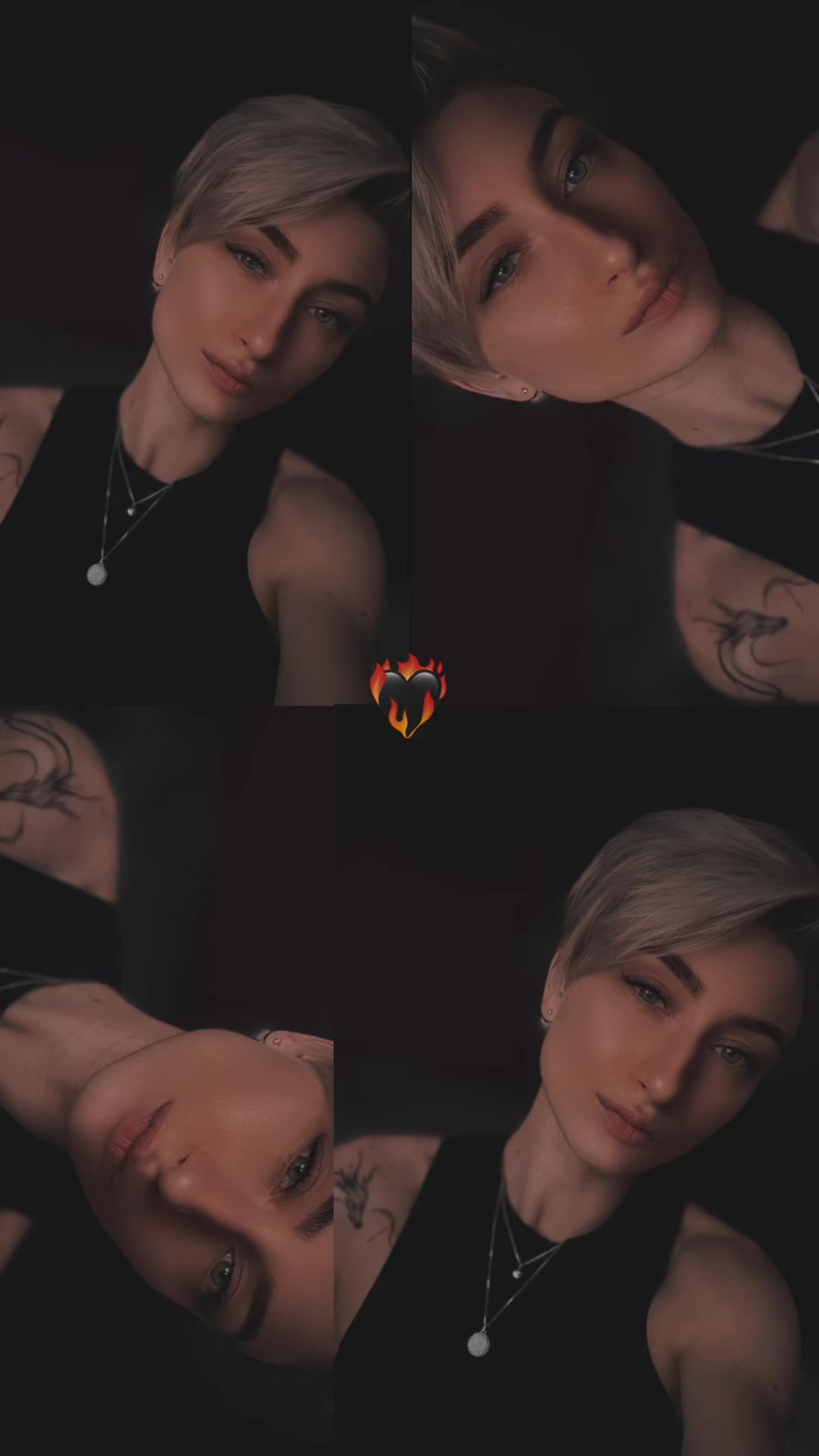 @Katarina_daks