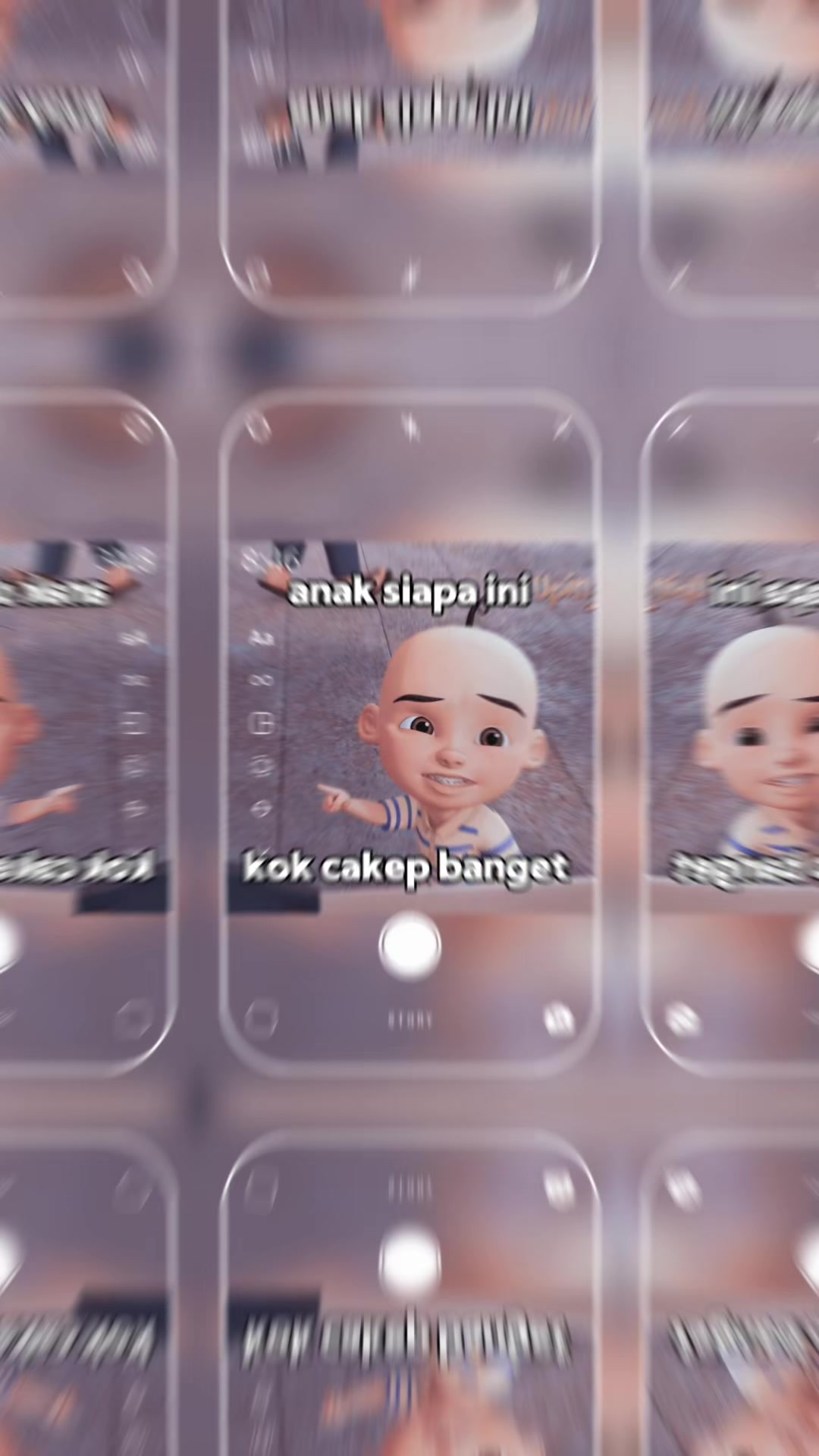 @wang Duspra