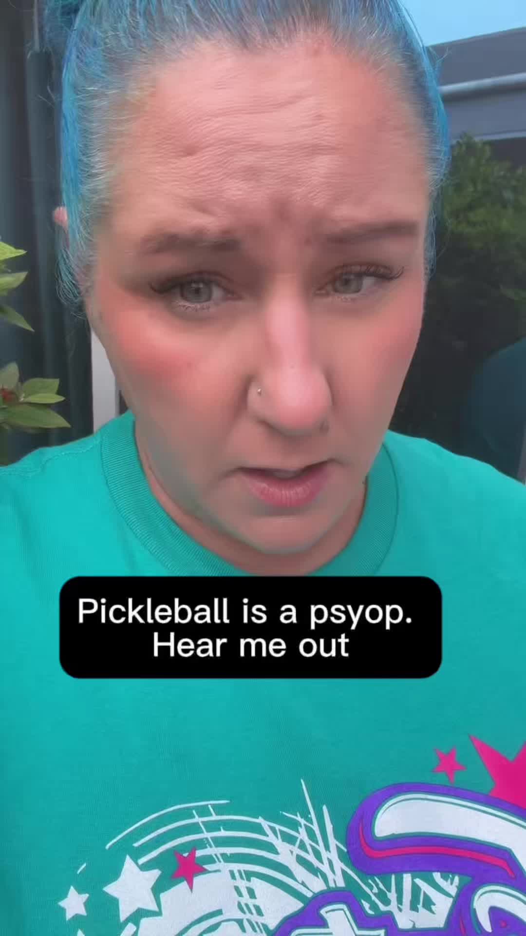 @Big DINK Energy Podcast