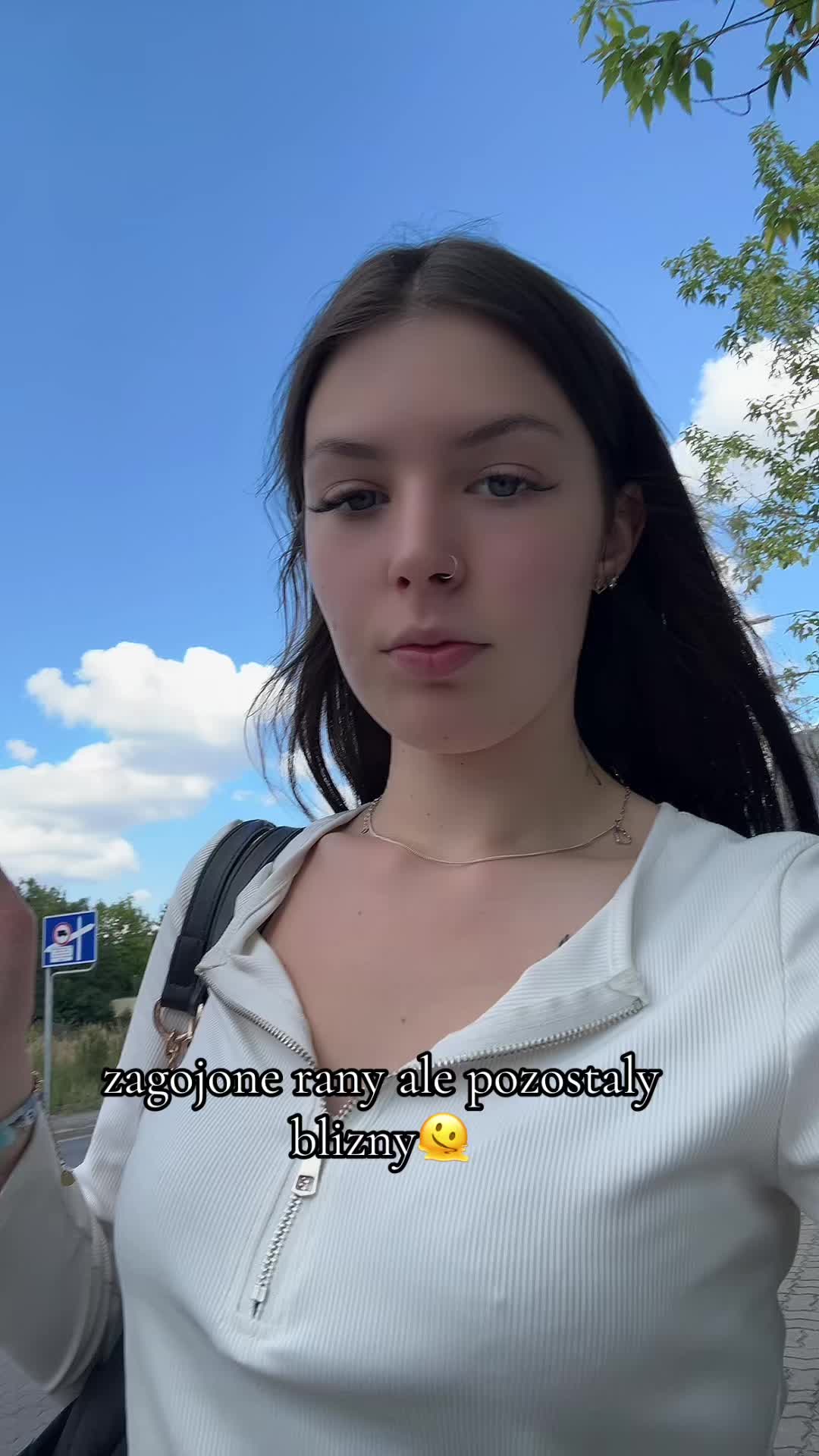 @🥷🥷