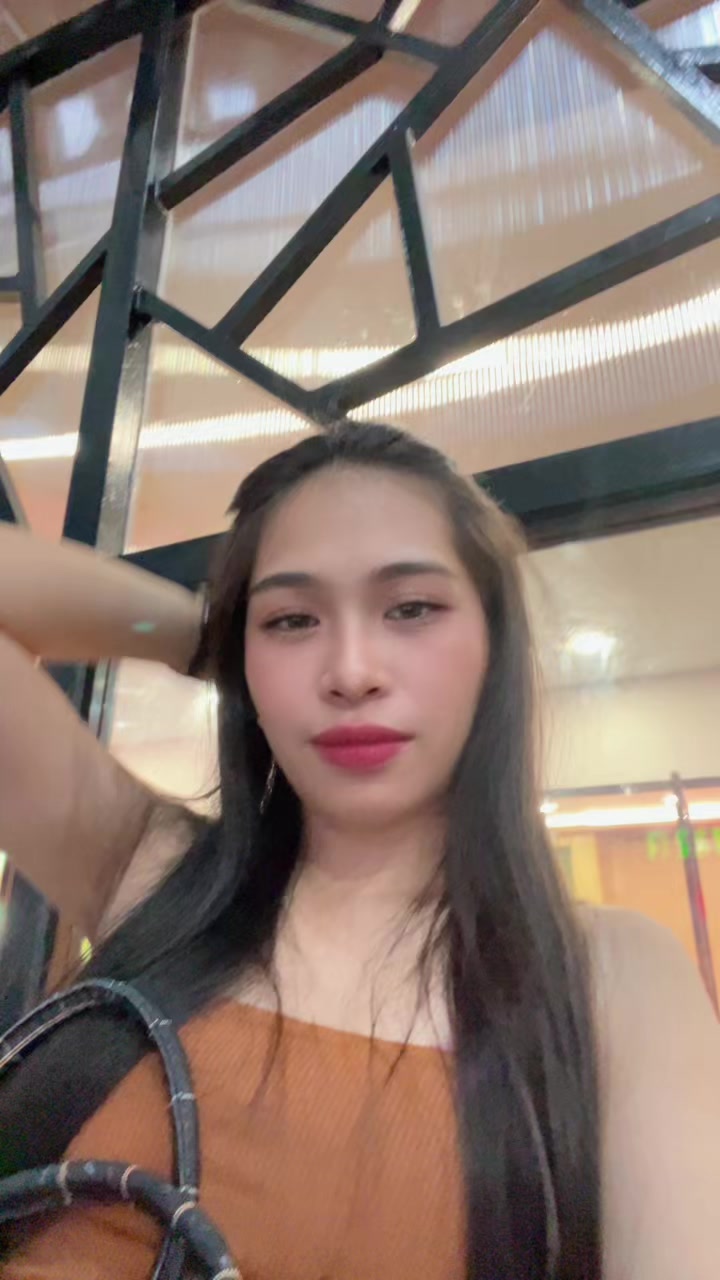 @ycam_gab@