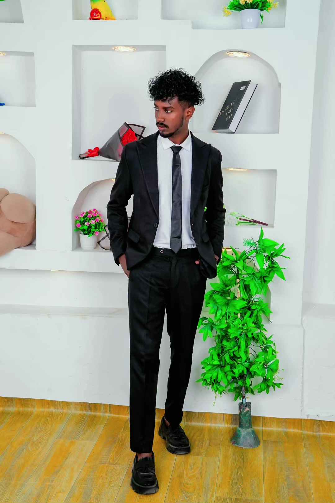 @Mohaan🥰❤️