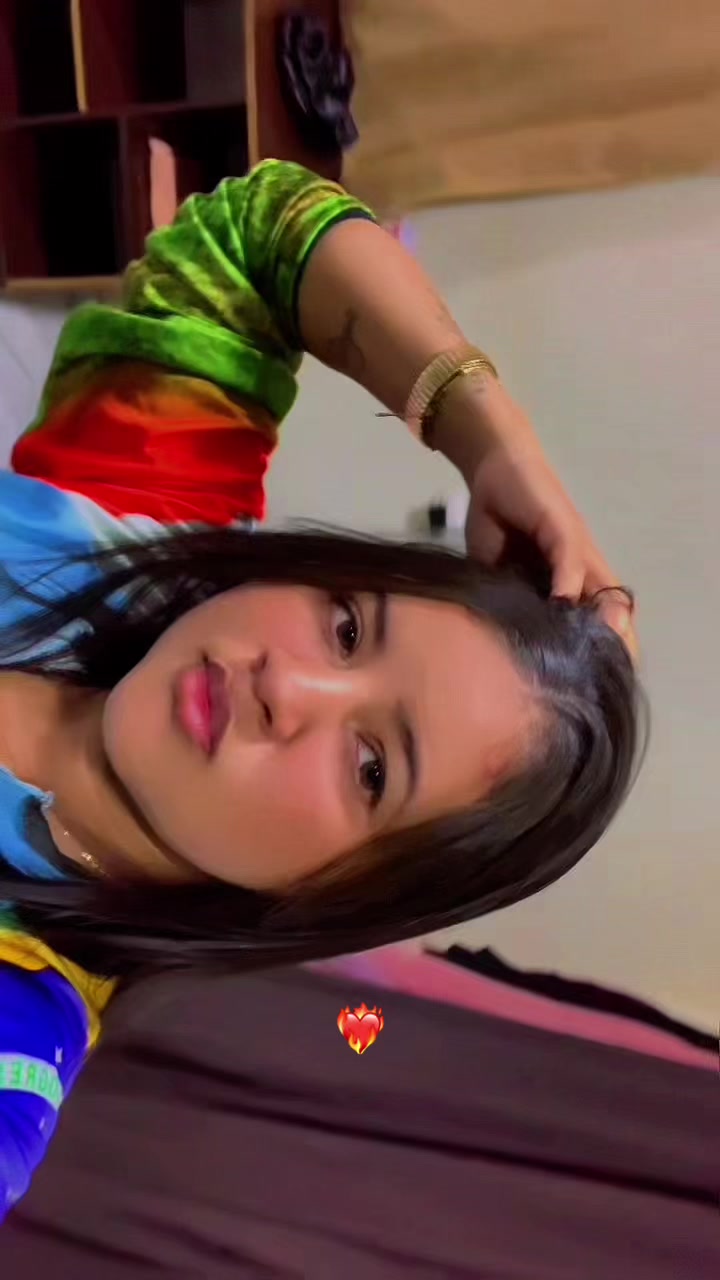 @Brunna Moura_ 
