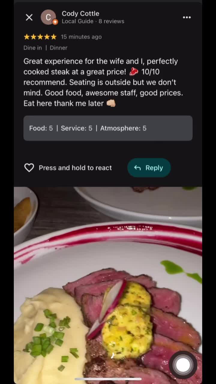 @69 Kitchen