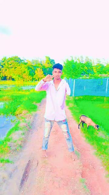 @*꧁࿇༒SORIF༒࿇꧂*