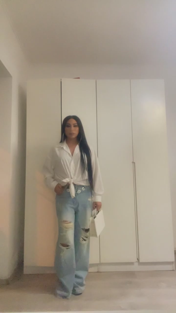 @Fiona fiona